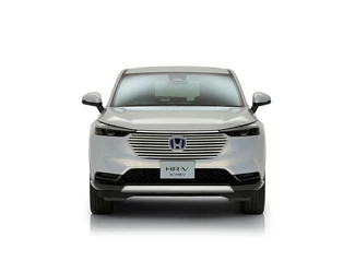 Honda_HRV_2021_Hybrid.jpeg
