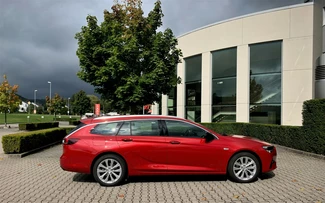 Opel-Insignia-2021-06.jpeg