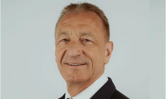 Karsten Rösel steht als Leiter des Deutschlandgeschäfts der beiden Unternehmen fest.