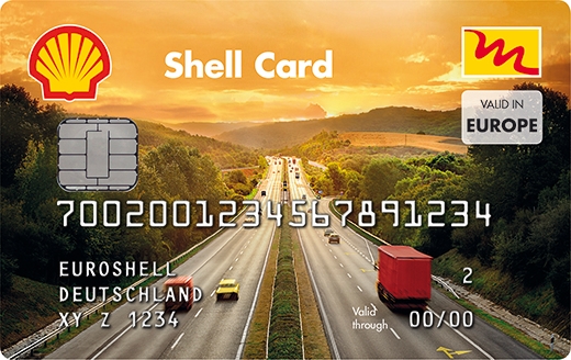 shell-card-multi.jpeg