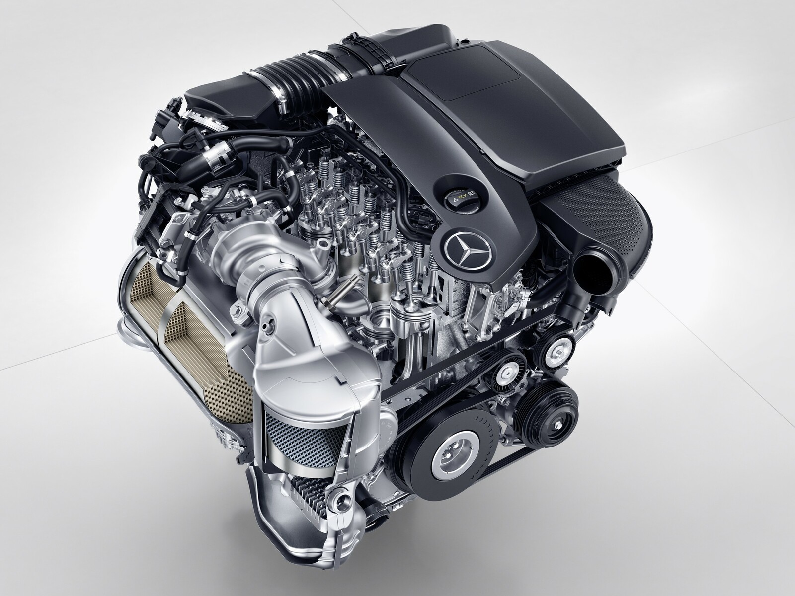 OM654-Turbodiesel-Daimler.jpeg