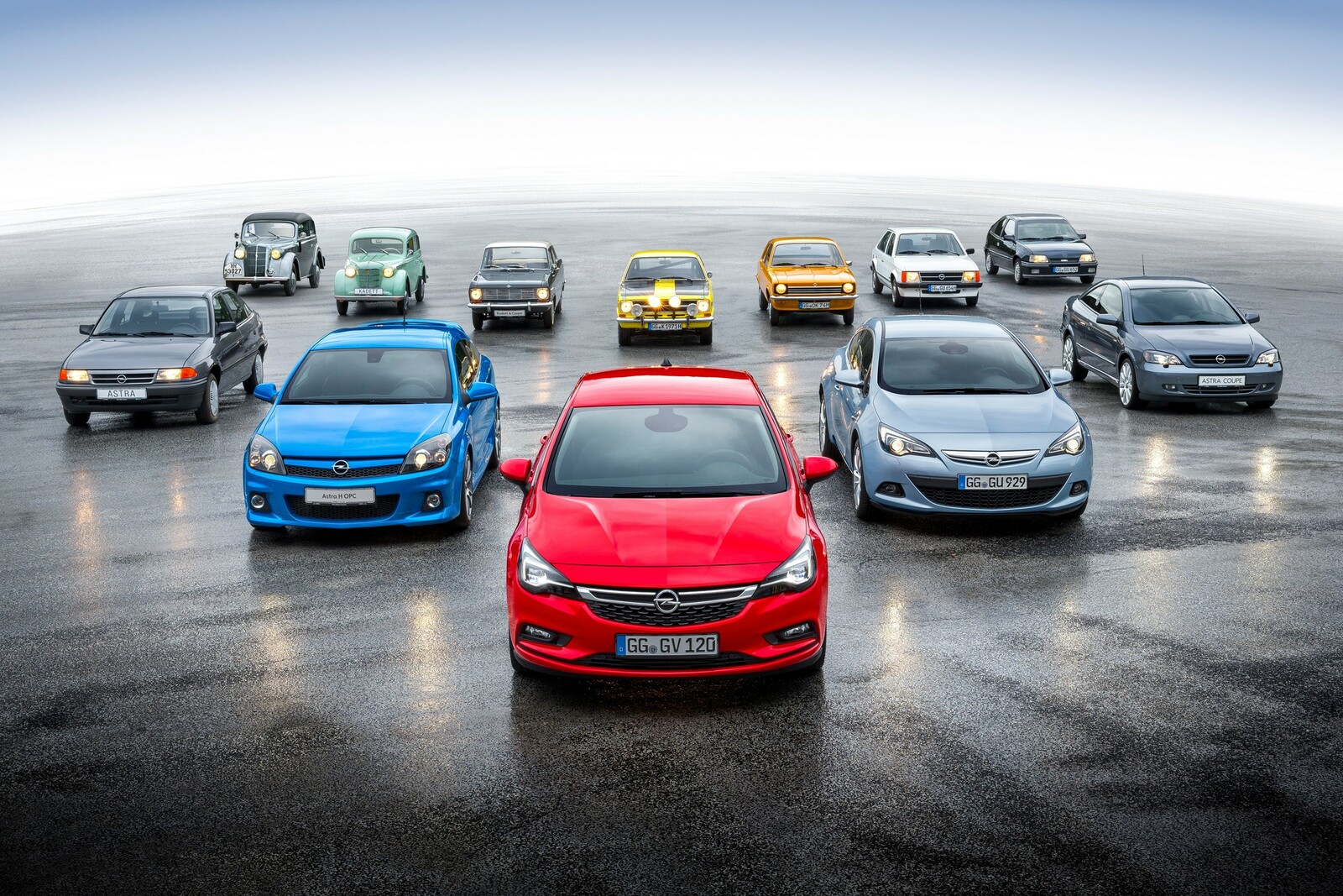 Opel-Kompaktklasse.jpeg