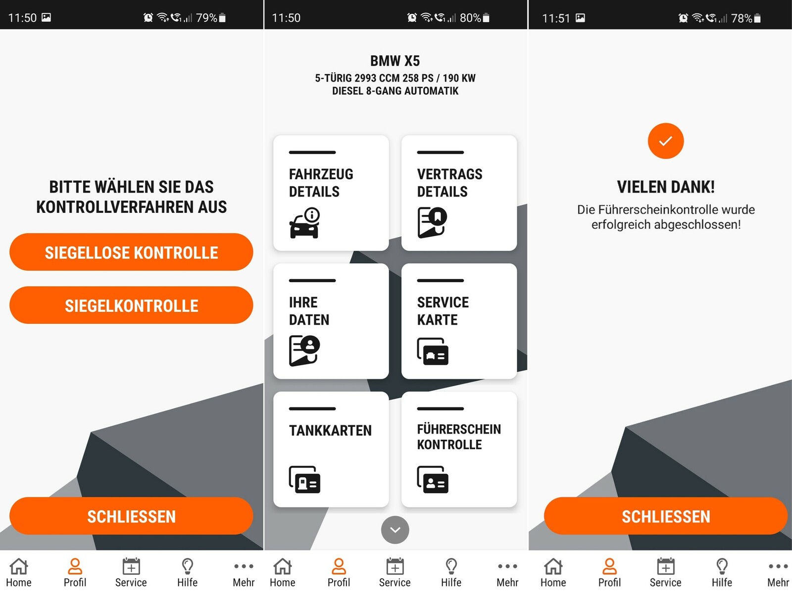 Sixt-mobility-consulting-app-drivers-check.jpeg
