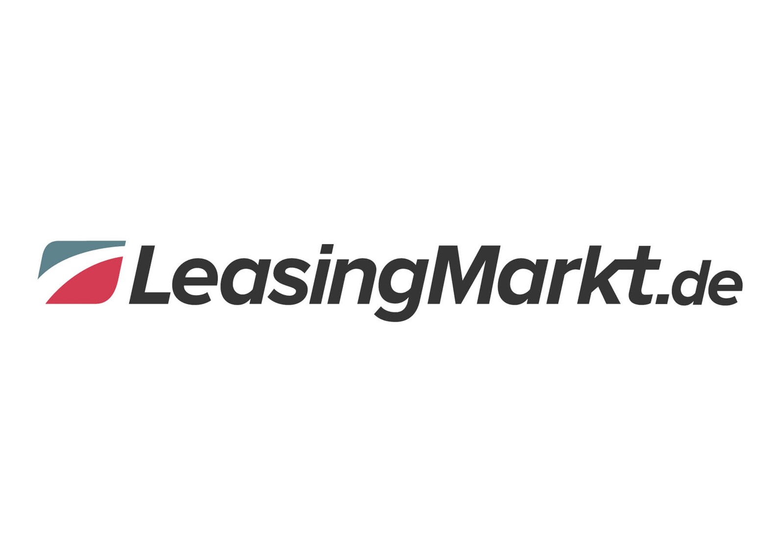 leasingmarkt-logo.jpeg