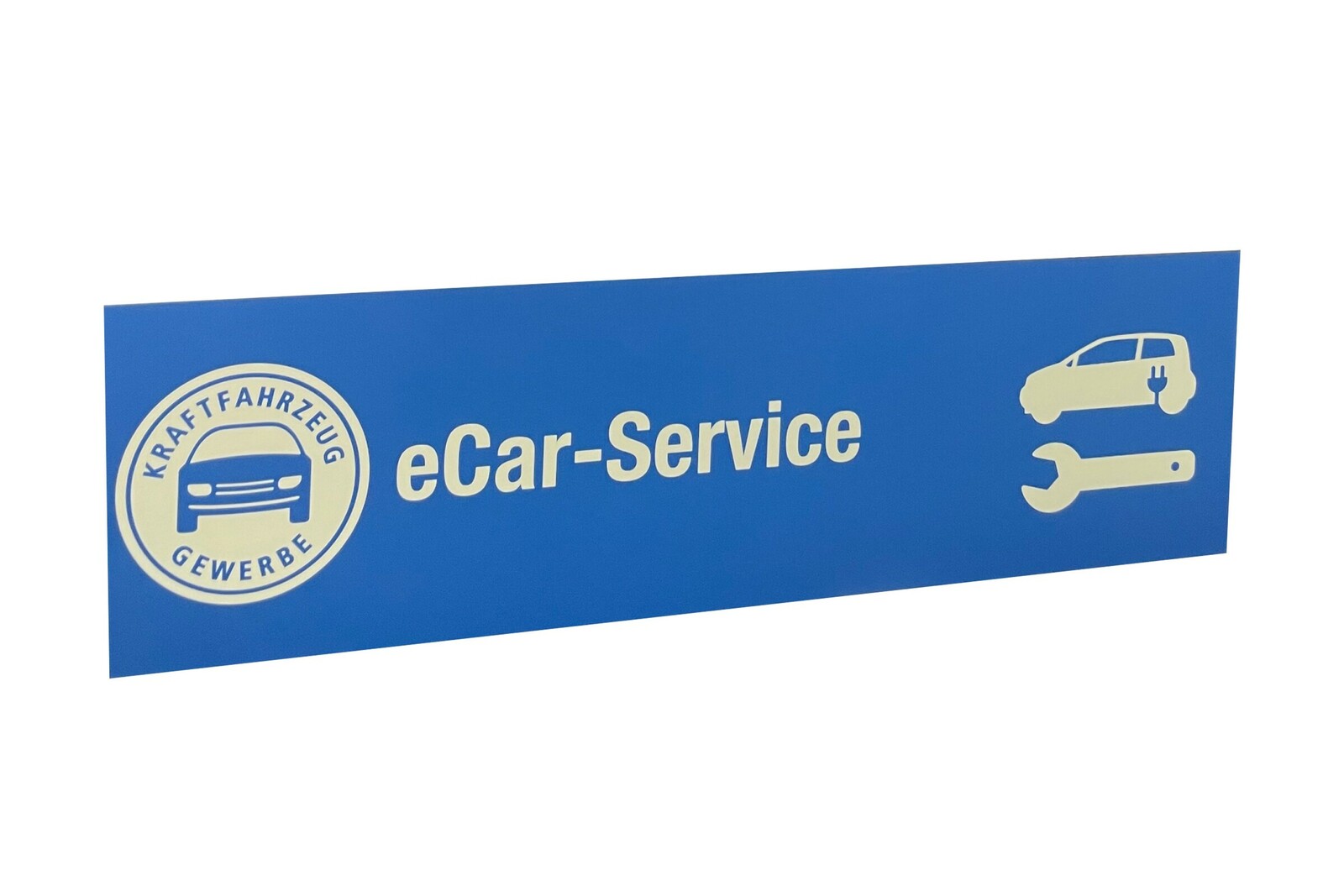 e-car-service-zdk.jpeg