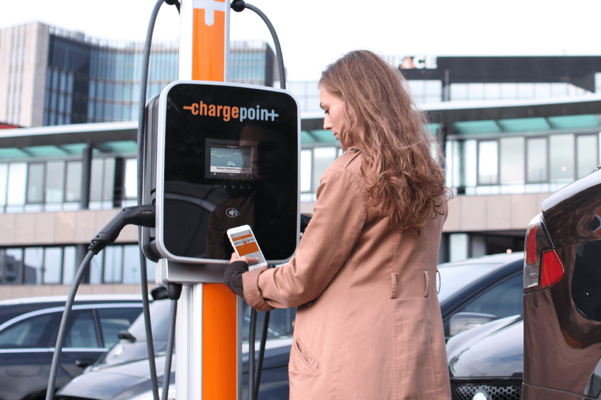 ChargePoint_Europe.jpeg