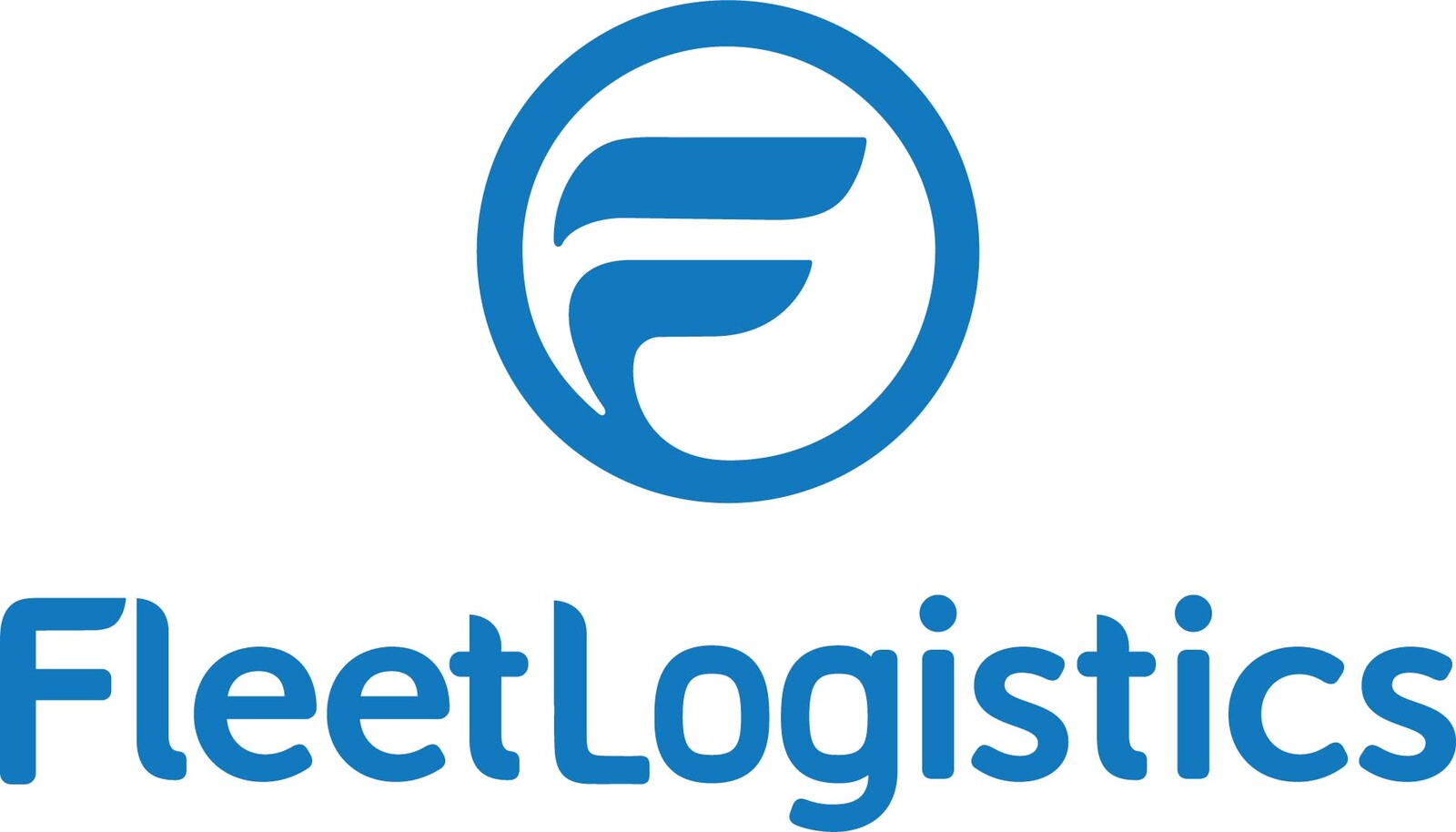 Fleet_Logistics_Logo.jpeg