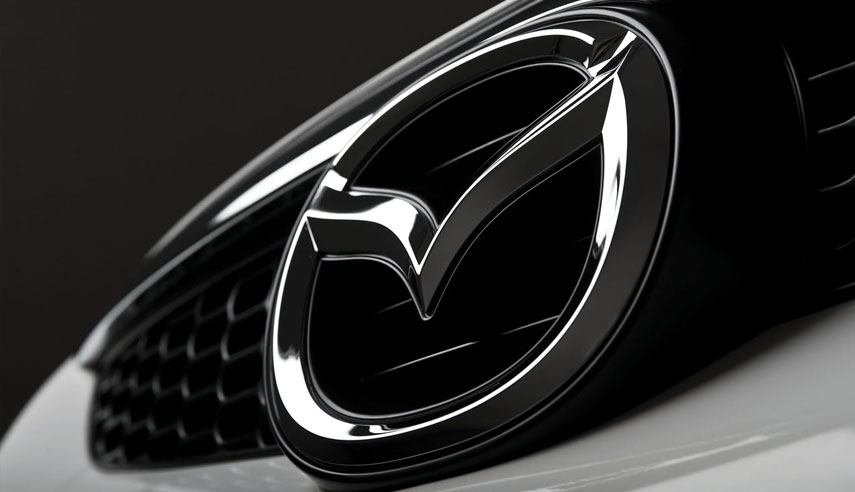 Mazda-Logo.jpeg