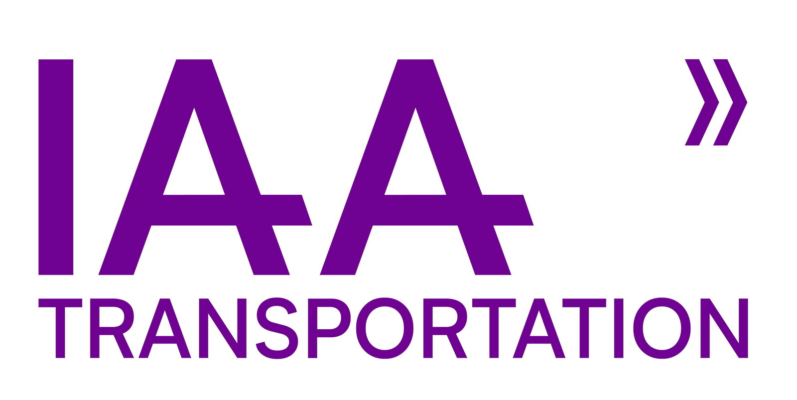 IAA_Transportation_Logo.jpeg