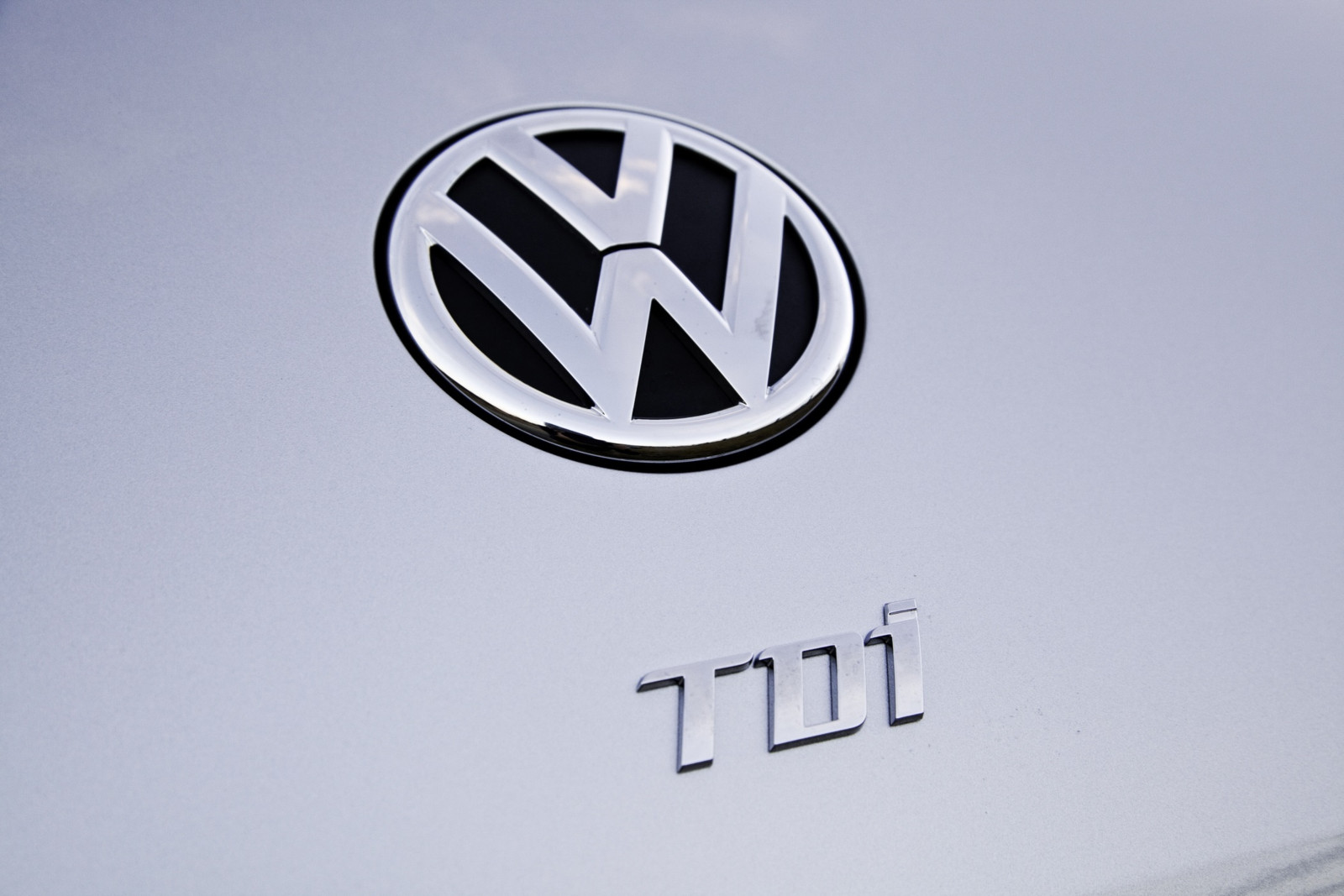 Bei vielen Diesel-Pkw von Volkswagen arbeitet die Abgasreinigung nur in einem kleinen Temperaturbereich korrekt.