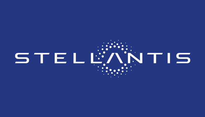 Stellantis vermarktet durch Fahrzeuge gesammelte Nutzungsdaten.