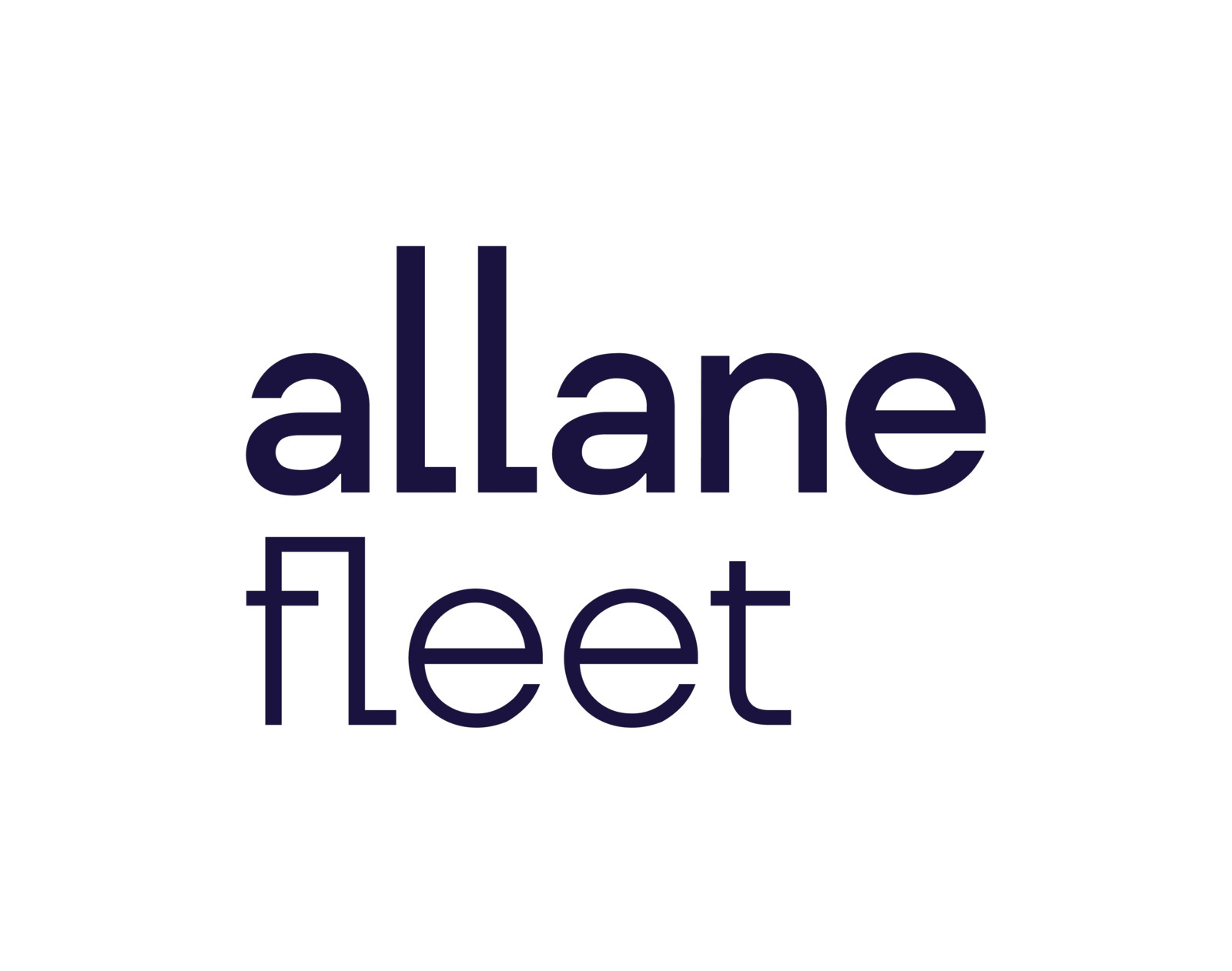 Sixt Leasing heißt ab April 2023 „Allane Fleet“.