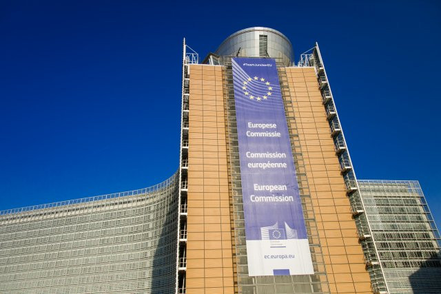 Die EU-Kommission schlägt neue Regeln für den Straßenverkehr vor 
