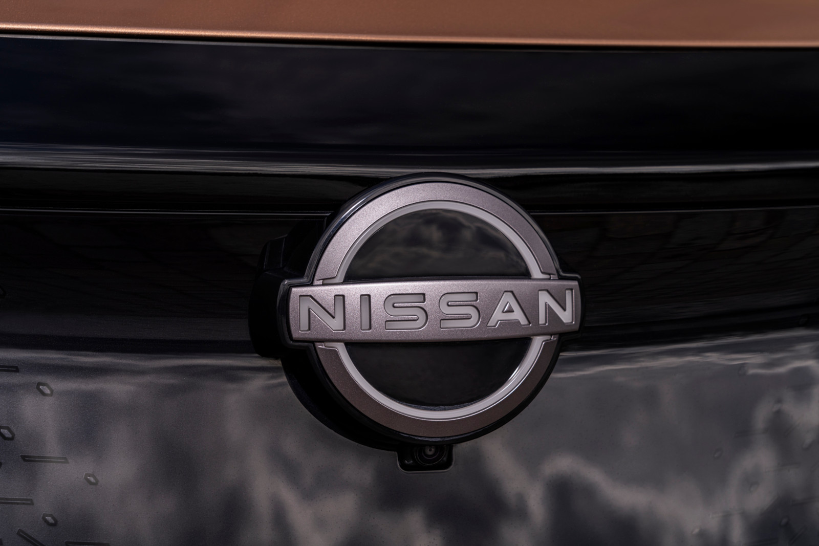 Nissan will mehr E-Autos bauen