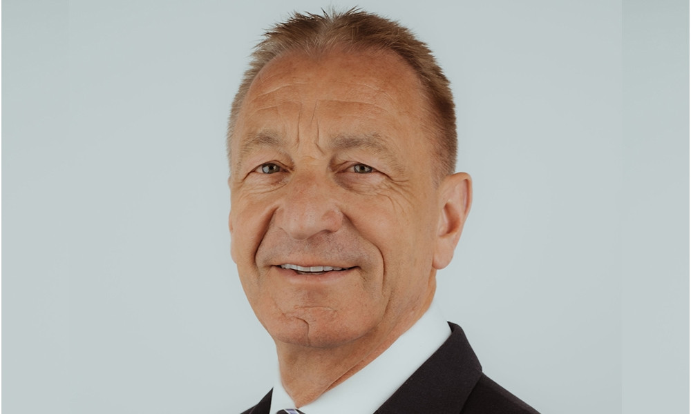 Karsten Rösel steht als Leiter des Deutschlandgeschäfts der beiden Unternehmen fest.