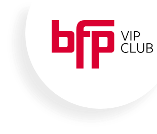 vipclub badge